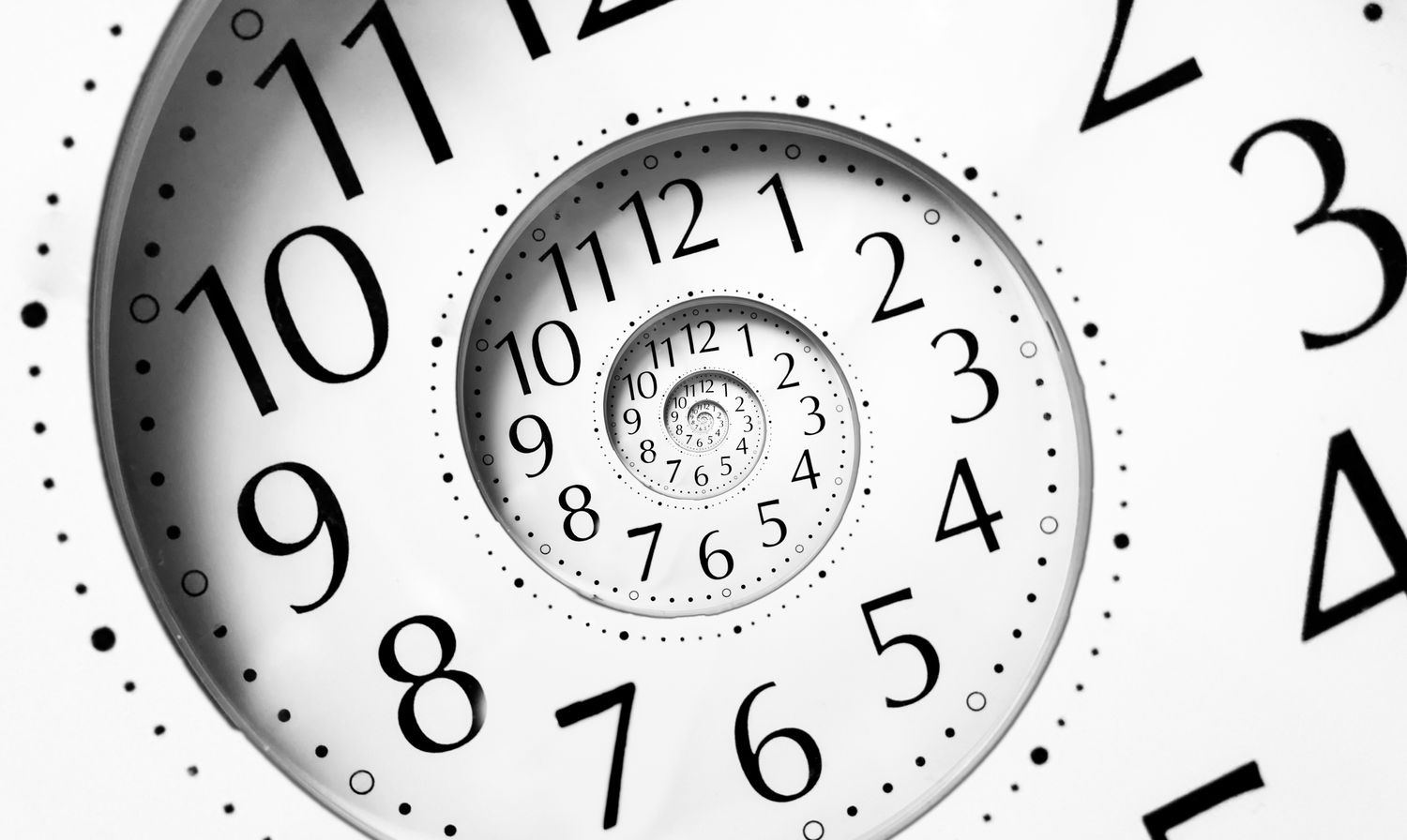  10 Time Cpjobs