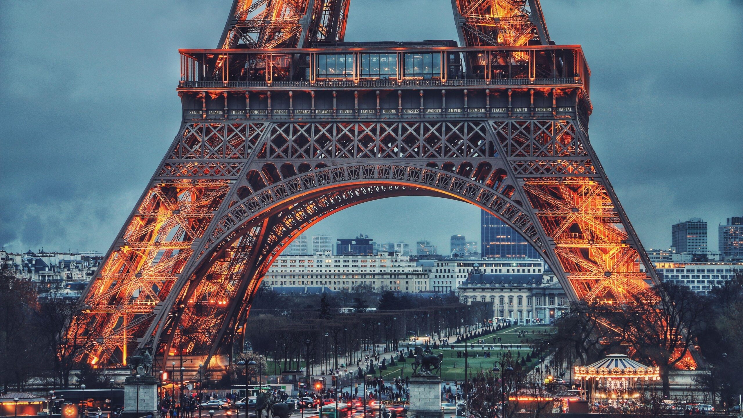 4K Paris Wallpapers Top Free 4K Paris Backgrounds WallpaperAccess