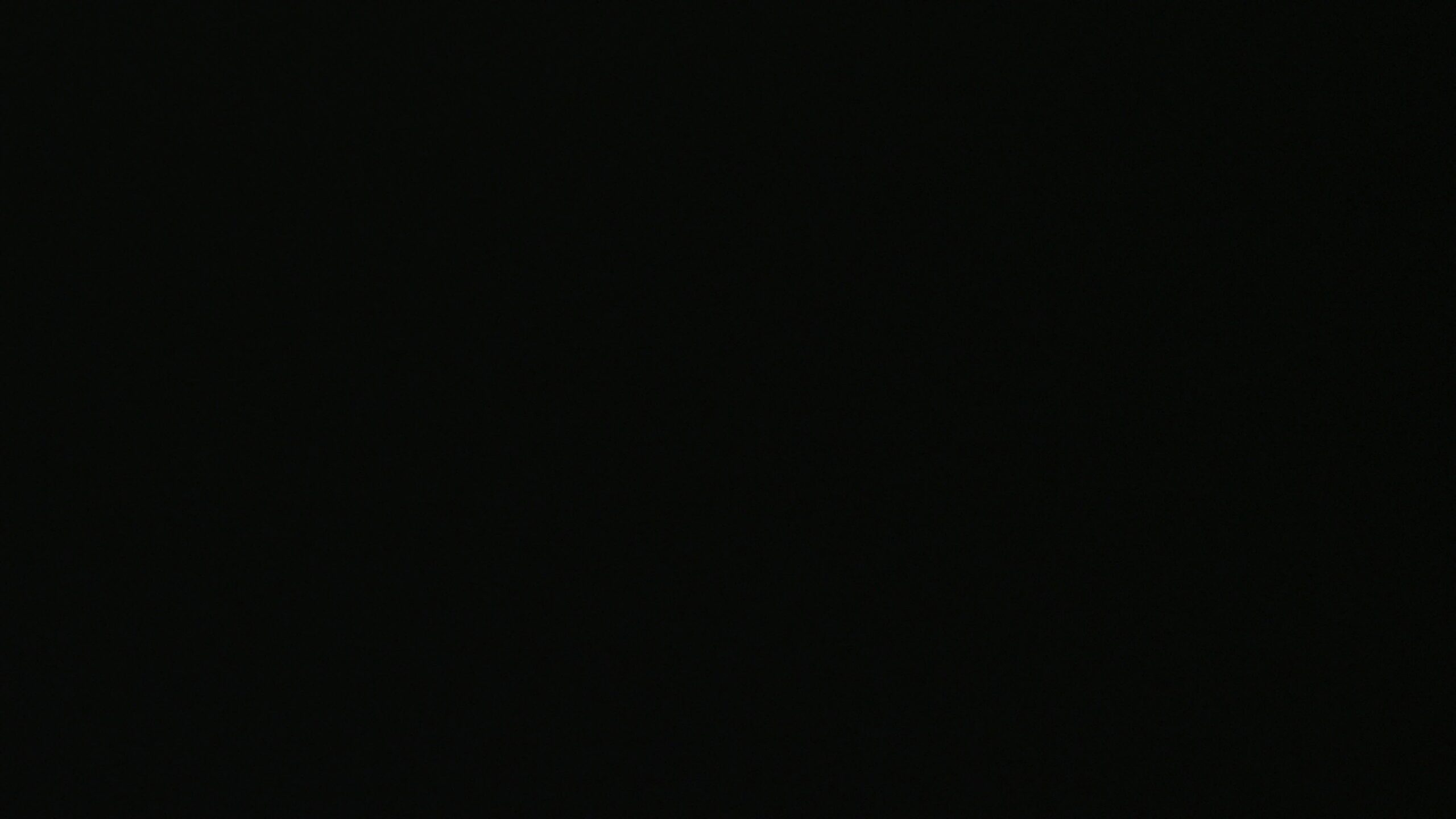 70 Matte Black Wallpapers WallpaperSafari