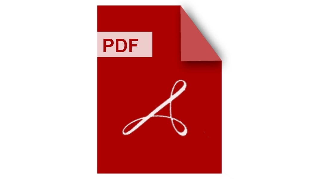 Adobe Updates Acrobat And Adobe Scan Modernizing The PDF Make Tech