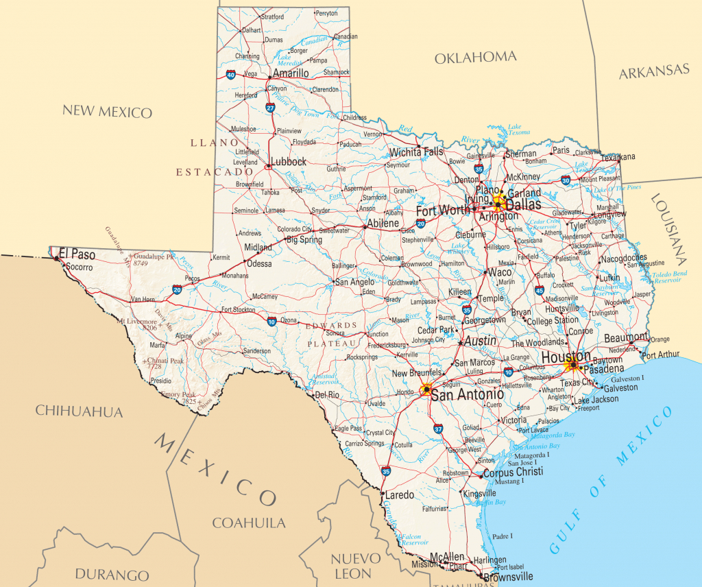 Alice Texas Map Printable Maps Alice Texas Map Printable Maps