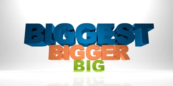 Big And Bigger Stock Photos Royalty Free Big And Bigger Images 