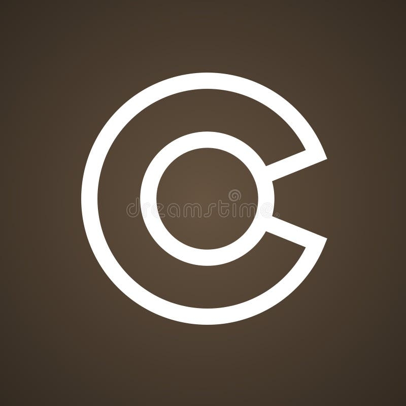 Colorado Flag Symbol Stock Illustrations 2 066 Colorado Flag Symbol Colorado Flag Symbol Stock Illustrations 2 066 Colorado Flag Symbol