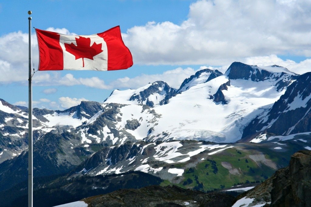 Conhe a Os Principais Destinos Do Canad Qual Viagem