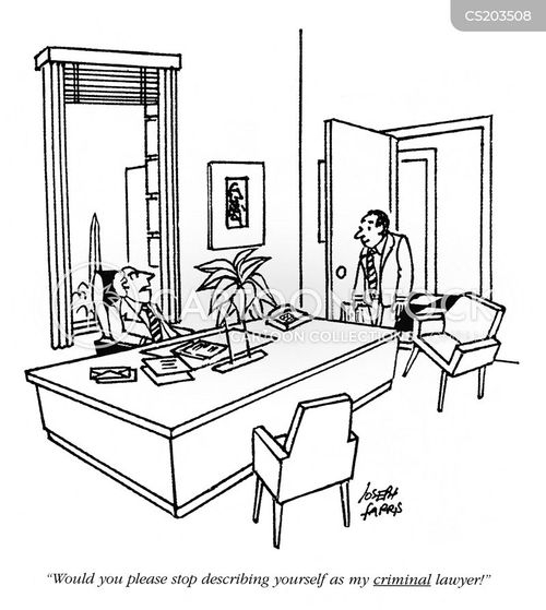 Describe Cartoons And Comics Funny Pictures From CartoonStock Describe Cartoons And Comics Funny Pictures From CartoonStock