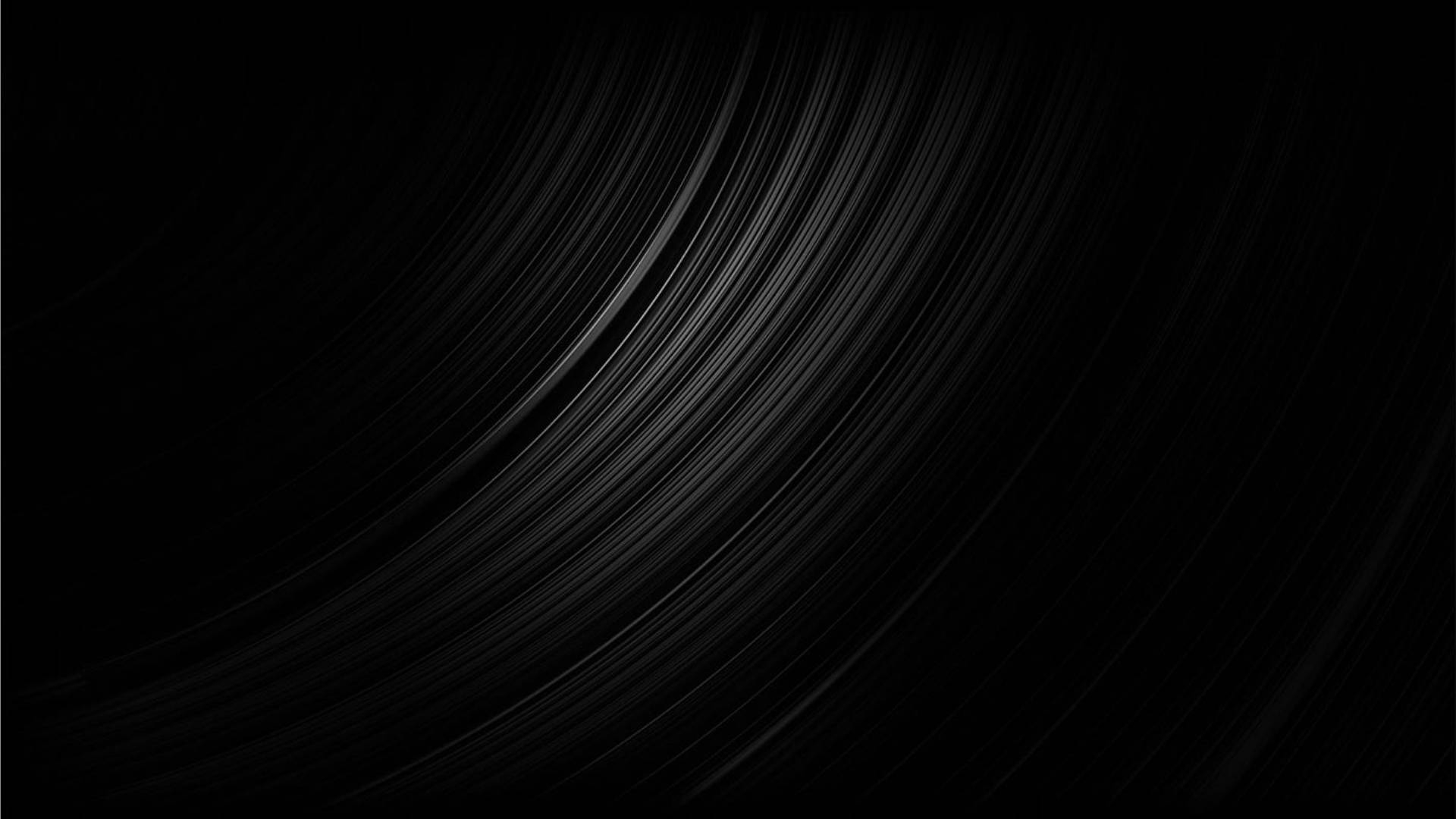 Download Ripples In Blank Black Wallpaper Wallpapers Download Ripples In Blank Black Wallpaper Wallpapers
