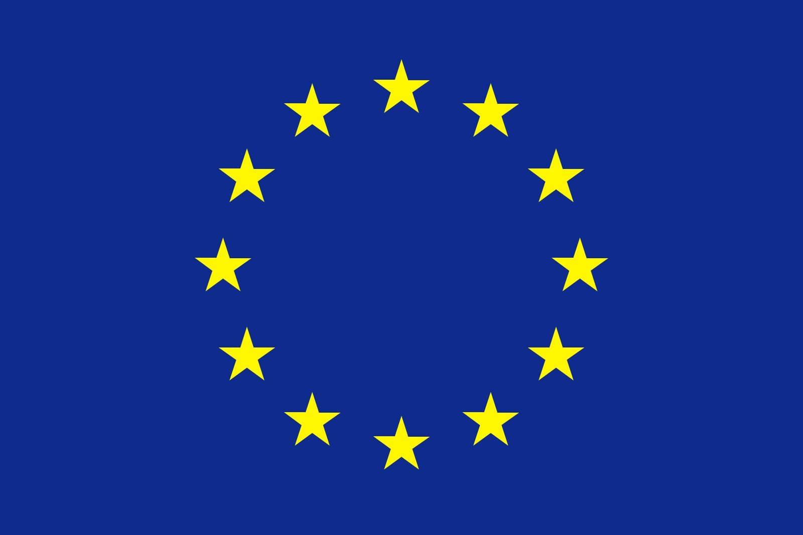 European Union Eurozone Debt Crisis Stability Britannica