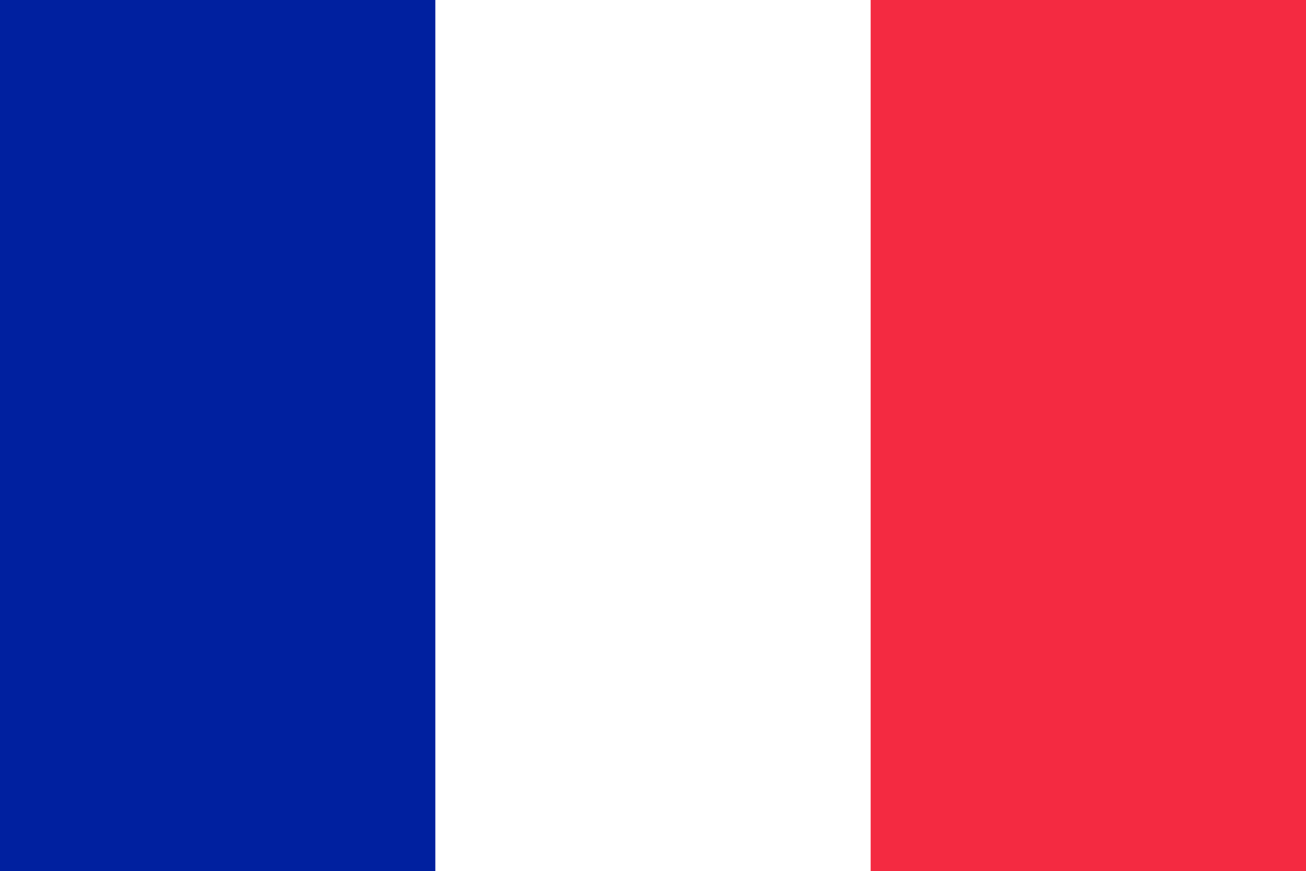 French Flag Buy Online National Flag Of France For Sale UK