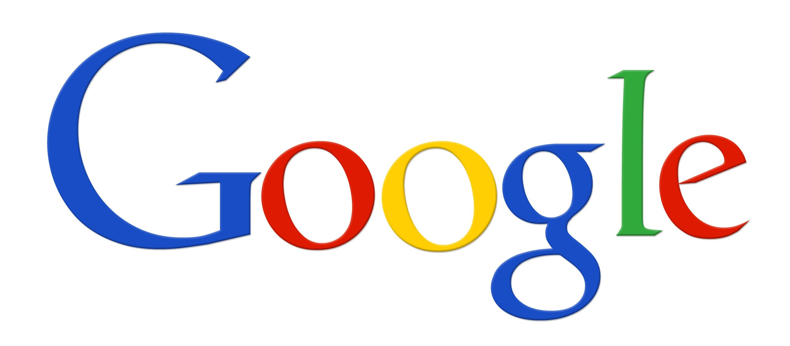 Google Logo And Symbol Meaning History PNG