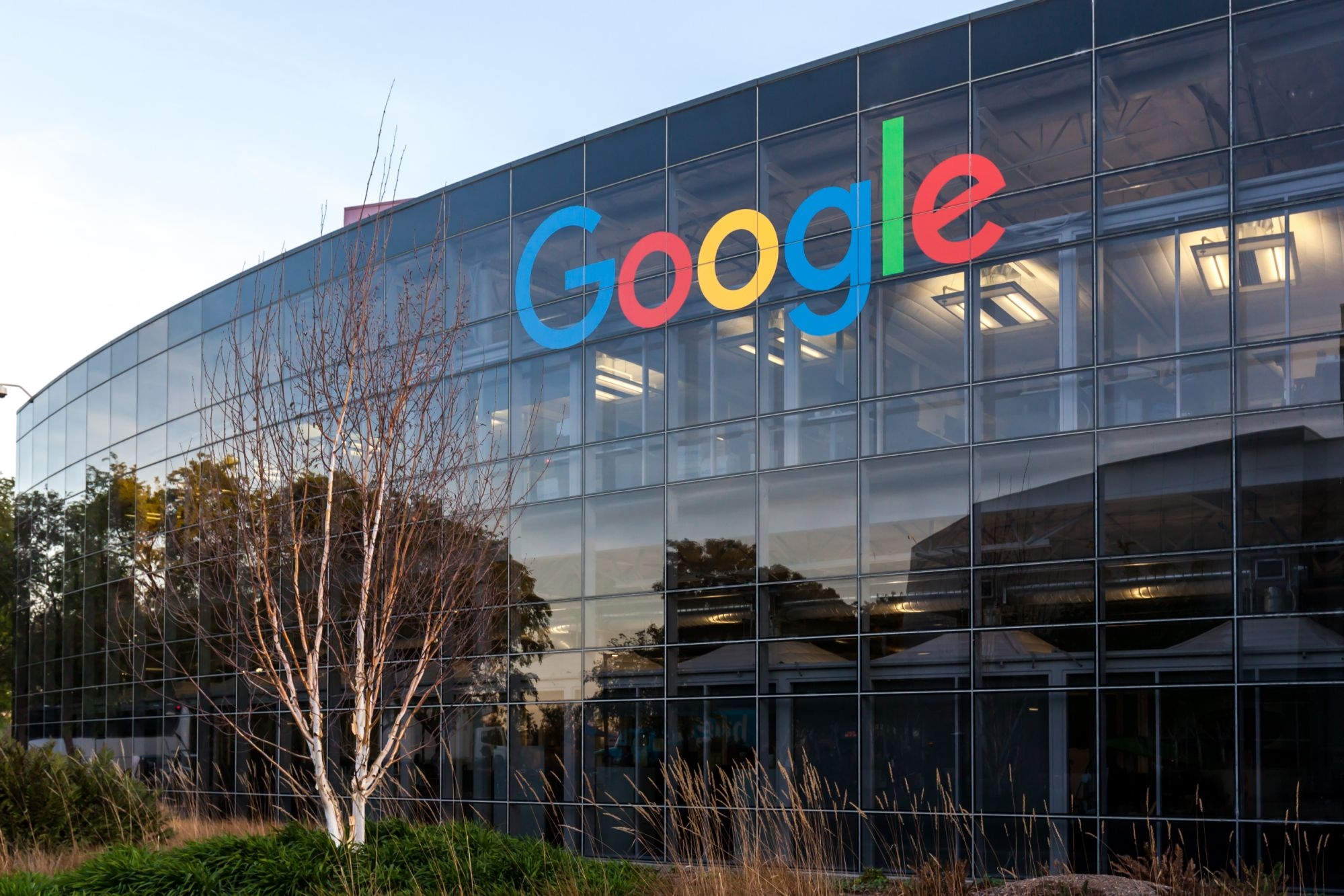 Google Oferece Curso Gratuito De Marketing Digital Para PMEs