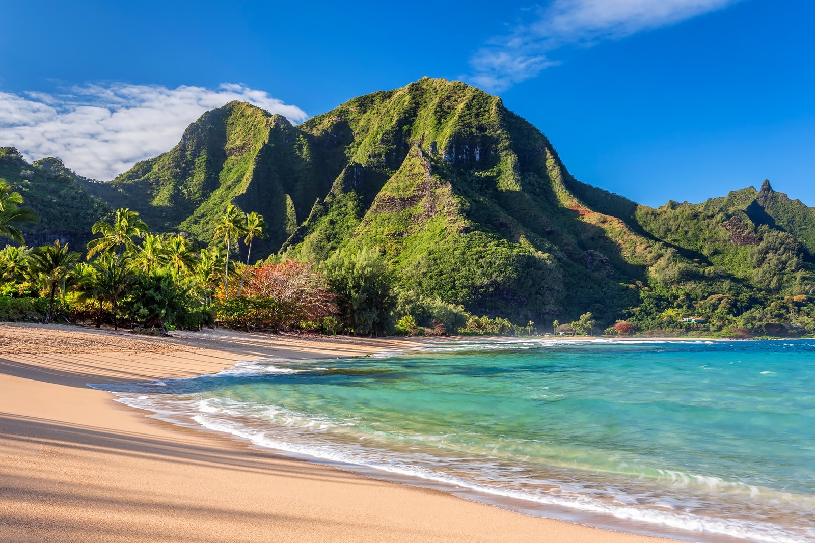 Kauai What You Need To Know Before You Go Go Guides