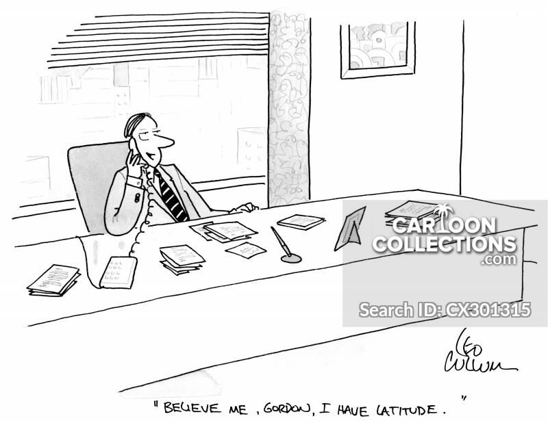 Latitude Cartoons And Comics Funny Pictures From CartoonStock