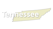 Mobile Homes For Sale In Tennessee Factory Expo Home Centers
