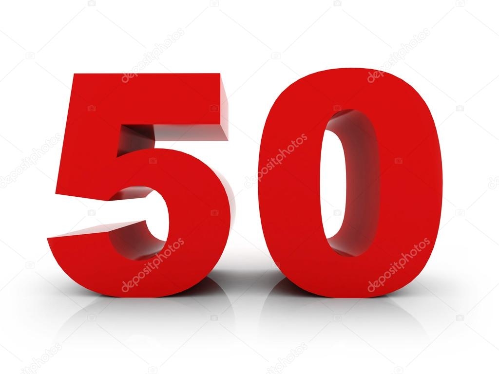 N mero 50 Fotos De Stock Morenina 60868915 N mero 50 Fotos De Stock Morenina 60868915