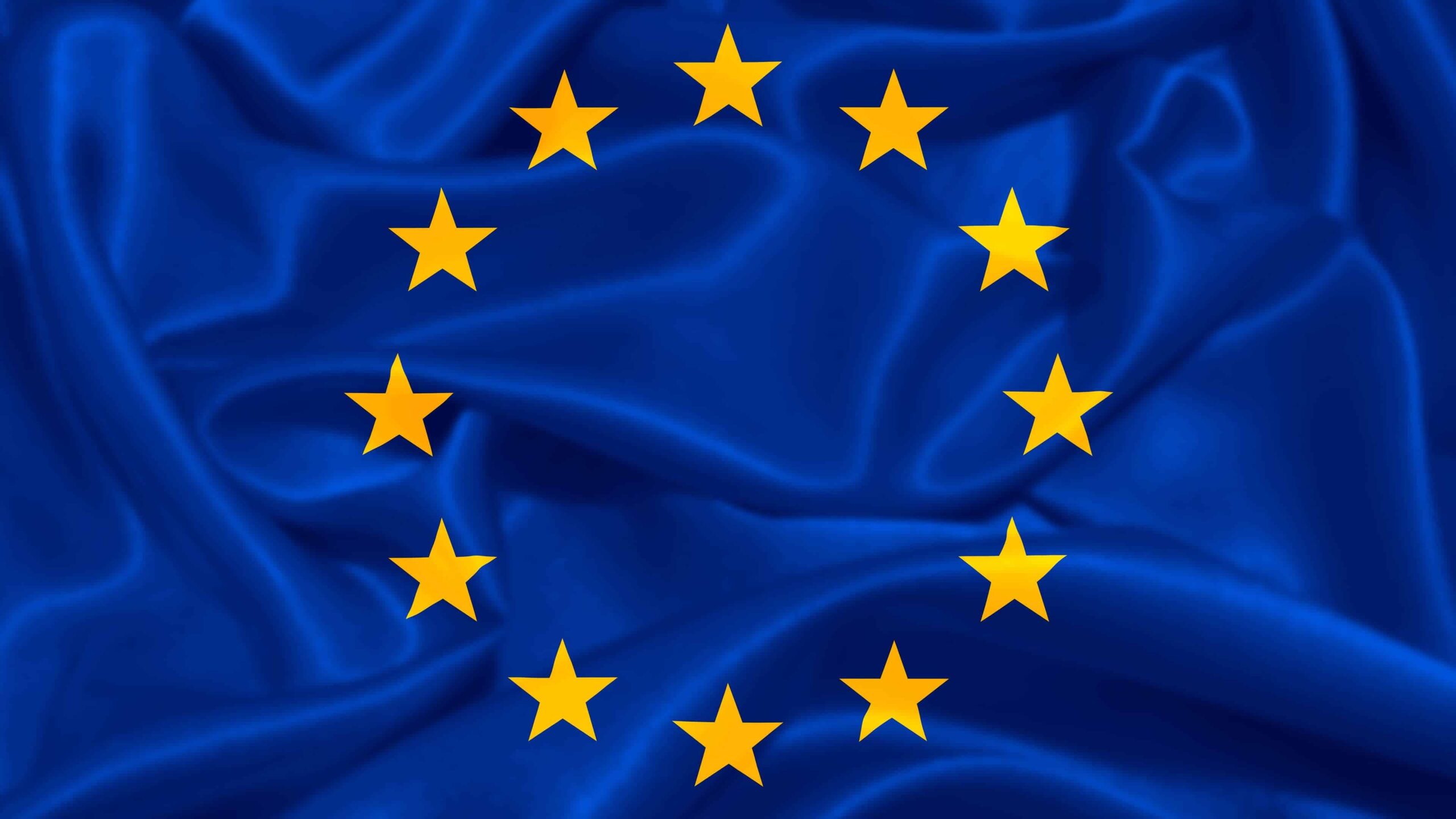National Flags Of European Countries Names Facts Images Country FAQ
