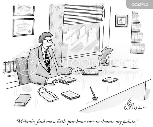 Non profit Cartoons And Comics Funny Pictures From CartoonStock Non profit Cartoons And Comics Funny Pictures From CartoonStock