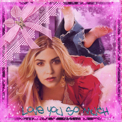 Pink Is Beautiful Pink Color Photo 17288542 Fanpop Pink Is Beautiful Pink Color Photo 17288542 Fanpop