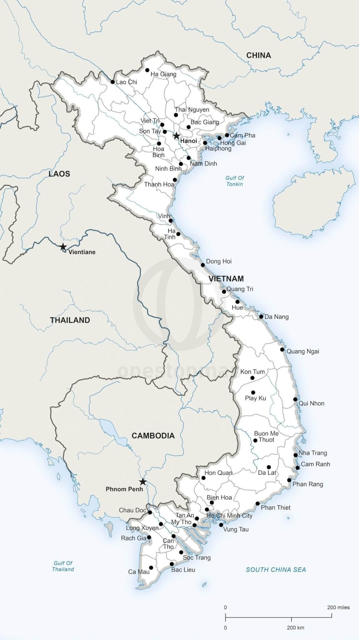 Printable Map New England Lovely Printable Map Vietnam Printable Maps