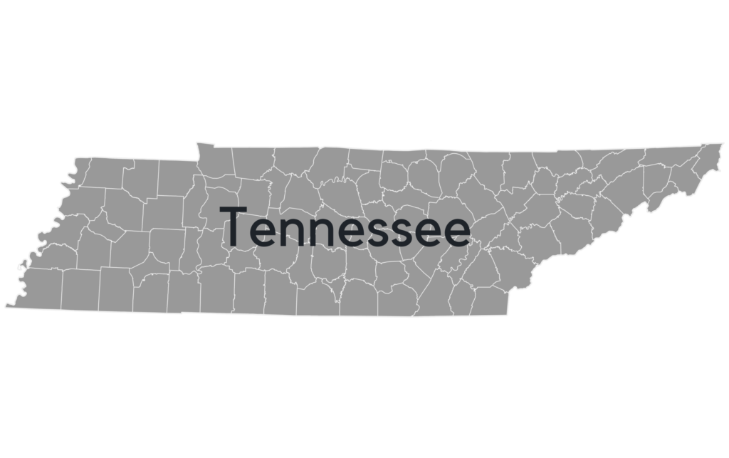 Save 2500 Park Model Homes In Tennessee
