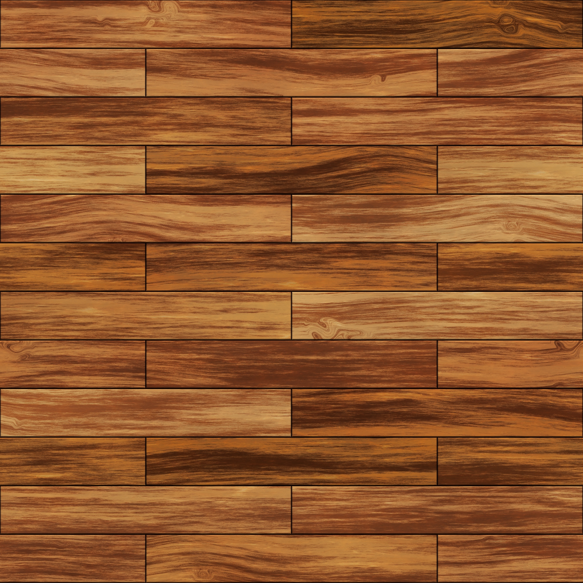 Seamless Wood Texture Wooden Flooring Www myfreetextures Free 