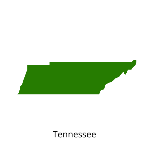 Tennessee National Plant Board