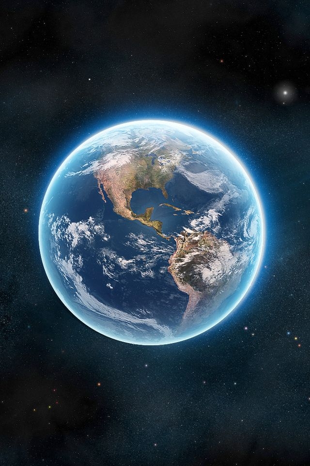 The World Scrapbook Kull