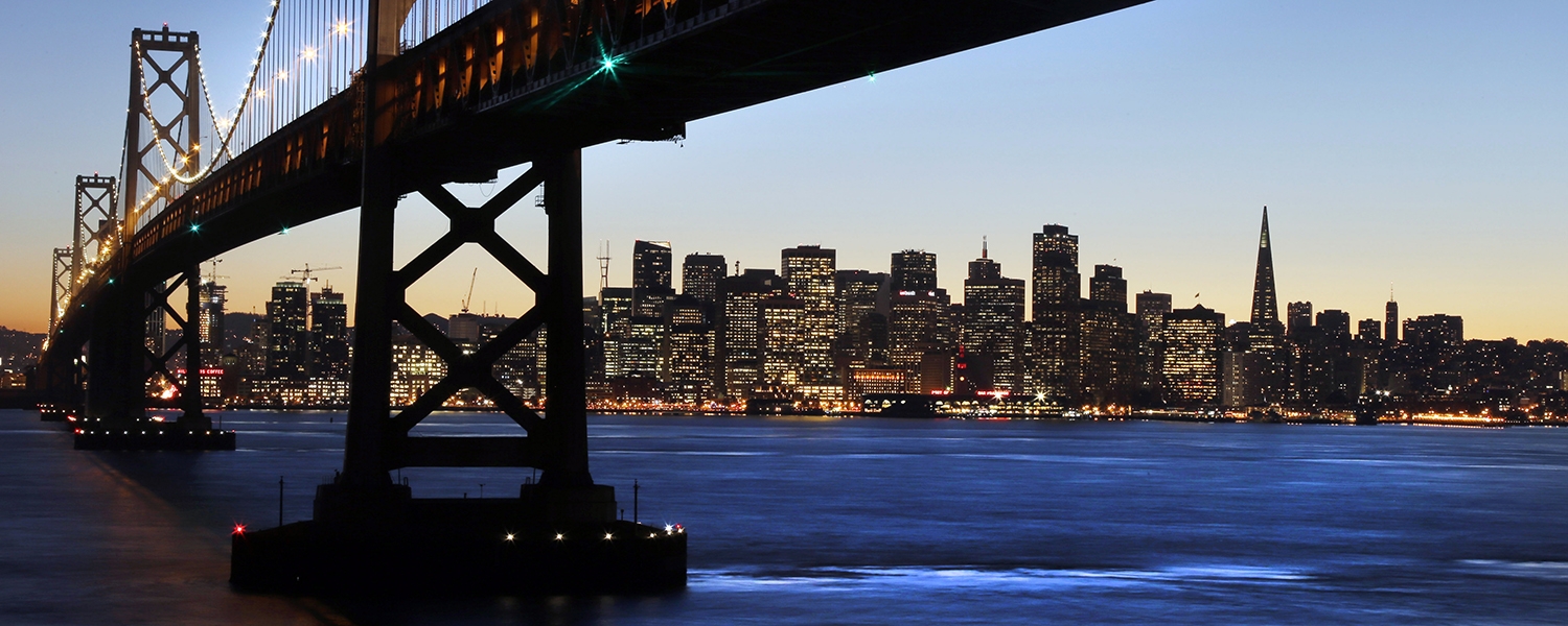 What Defines A city Urban Institute