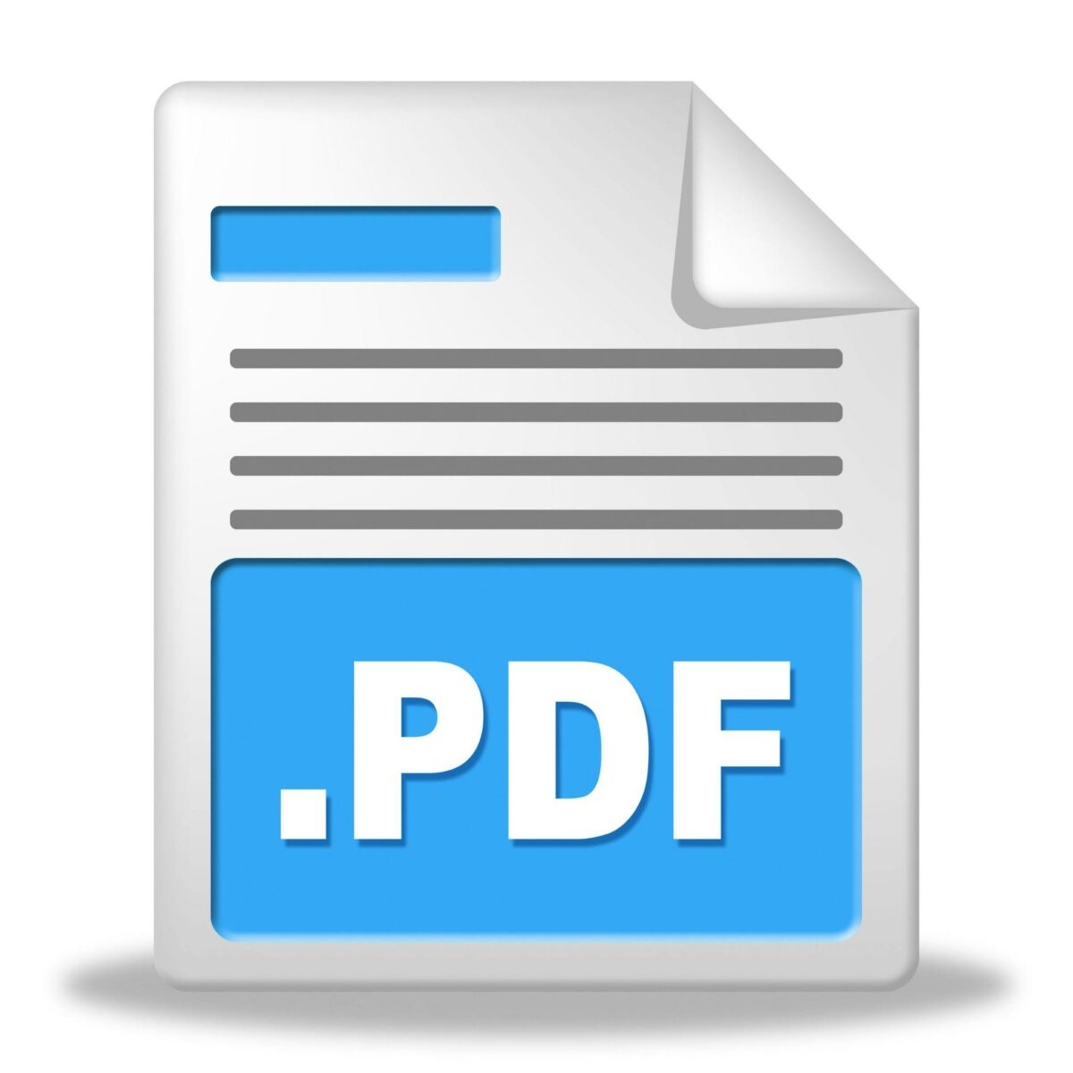 Work With PDF Ultimate Guide Gadget Advisor